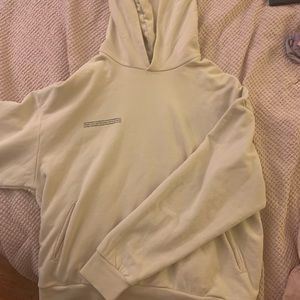 Pangaia Hoodie